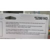 Holiday Living Universal Light Tester for LED & Incandescent Xmas