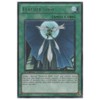 yugioh - Feather Shot LCGX-EN083 1st Edition Rare - Legendary