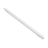 Tablet Stylus Pen, Active Capacitive Stylus with 2 Replaceable Tips,