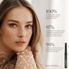 Laura Mercier Caviar Stick Cream Eyeshadow: Matte Finish, 24HR Wear,