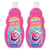 Mr. Bubble Original Bubble Bath - Great for Your Baby,