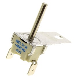 Oven Thermostat 285°C 481010552514