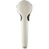 Dura Faucet DF-SA400-BQ RV Hand Held Shower Wand - Water-Saving