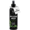 Aromasong Eucalyptus & Wild Mint Pillow Spray - All Natural