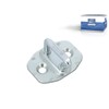DT Spare Parts Locking Plate 4.69077 Van Strike Plate