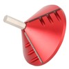 Pipe Reamer 2 in 1 Deburring Tool PVC Inner Outer