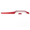 KELEIMAI Car Accessories Fit for Honda Accord 10th Gen 2018-2022