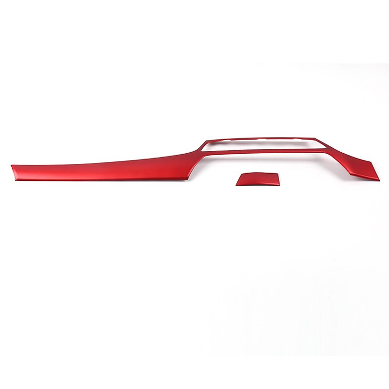 KELEIMAI Car Accessories Fit for Honda Accord 10th Gen 2018-2022