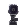 Mini Camera HD Wireless Wifi 2 Way Intercom Motion Sensor
