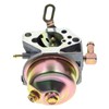 AUTOKAY 751-11193 Carburetor for MTD Cub Cadet Troy Bilt 951-14024A