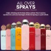 Yara Tous All Over Spray 150ml (5.07 oz) by Lattafa