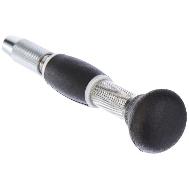 Revell 39064 Hand Drill with 3 Drill Bits