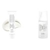 Kit Dr. Althea: Crema Calmante 50ml Noche + Crema Mist