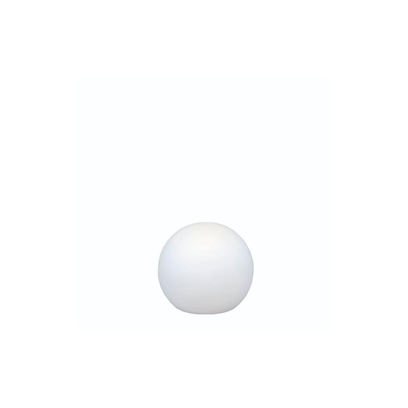 newgarden New Garden Buly 20 LED Solar Floating IP68