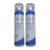 Astra 에스트라 아토베리어 365 크림미스트 120ml x 2개 Estra Atobarrier 365 Cream Mist 120ml x 2 units