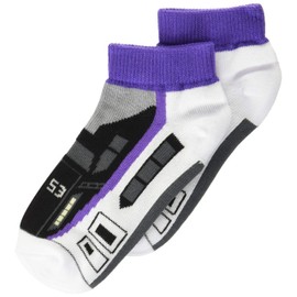 Railway Express Azusa E353 Series Super Azusa Railway Socks