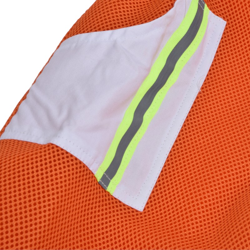 Beekeeping Suit Mesh Breathable Bee Proof Clothing One Piece Protective