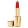 Este Lauder Pure Color Envy Lipstick Matte Color Thrill Me