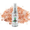 CocoRoo Aromatherapy Mist (Focus - Peppermint and Eucalyptus)