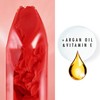 L'Oreal Paris Colour Riche Red Lipstick, Long Lasting, Satin Finish