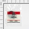 Briggs & Stratton Genuine Briggs & Stratton Spindle Washer