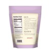 Bob's Red Mill Active Dry Yeast, 8oz (Pack of 5)