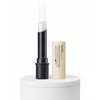 BELIF Moisturizing Lip Balm 3. Coral / BELIF 빌리프 모이스춰라이징