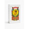 Barajas Espanolas, Spanish Playing Cards Cartas Barajas españolas Religion truco