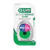 ButlerWeave Dental Floss 200 Yard