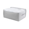 Compactor Duvet Storage Bag with Zip, 50 x 70 x
