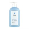 Dr. Deep [닥터딥] 미네랄 닭살 바디워시 300ml, 1개 Doctor Deep
