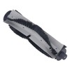 Main Roller Brush for A7 A9S X785 X750 X800 Robotic
