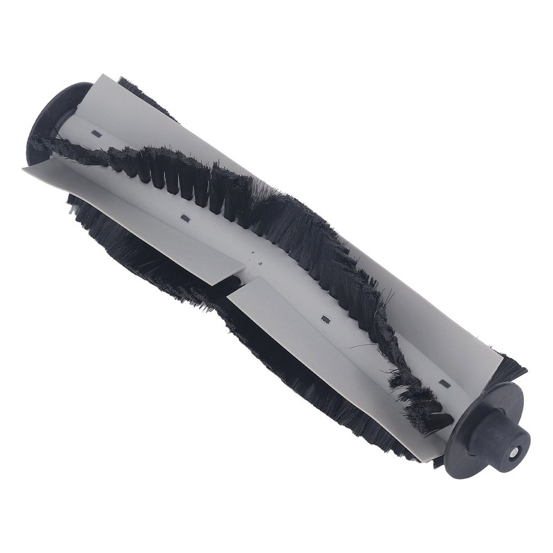 Main Roller Brush for A7 A9S X785 X750 X800 Robotic