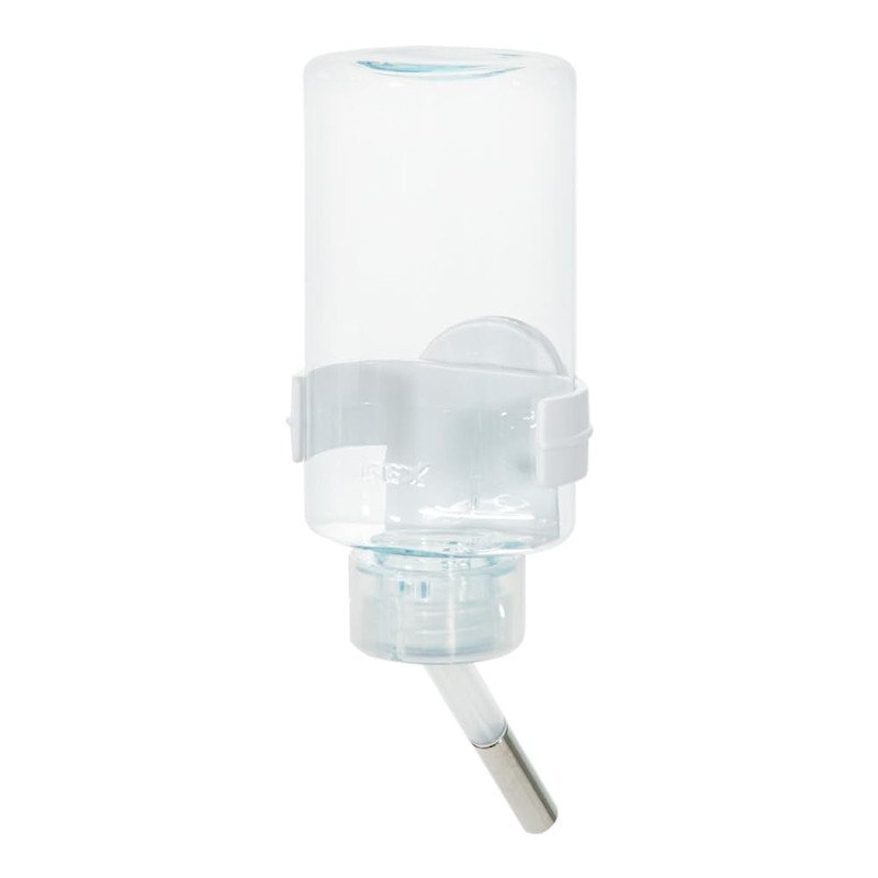 Gex Harmony Bottle, 5.1 fl oz (150 ml)