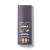 LABEL.M Anti-Frizz Smoothing Balm 150ml