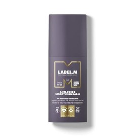 LABEL.M Anti-Frizz Smoothing Balm 150ml