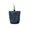 GPS Case Emoka (Navy)