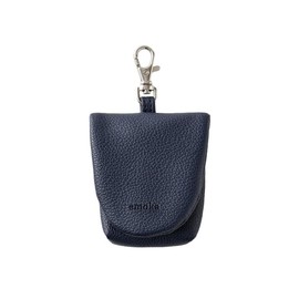 GPS Case Emoka (Navy)