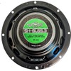 Sky High Car Audio BL65.3 6.5" Coaxial 3 Ohms (Pair)