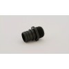 Flow-Rite MA-099-EB Adapter