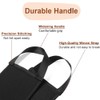 Self Tanner Back Applicator - Lotion Back Tanning Applicator for