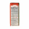 Paolo Mariani Manitaly Manitoba Type 0 Flour Made With 100%
