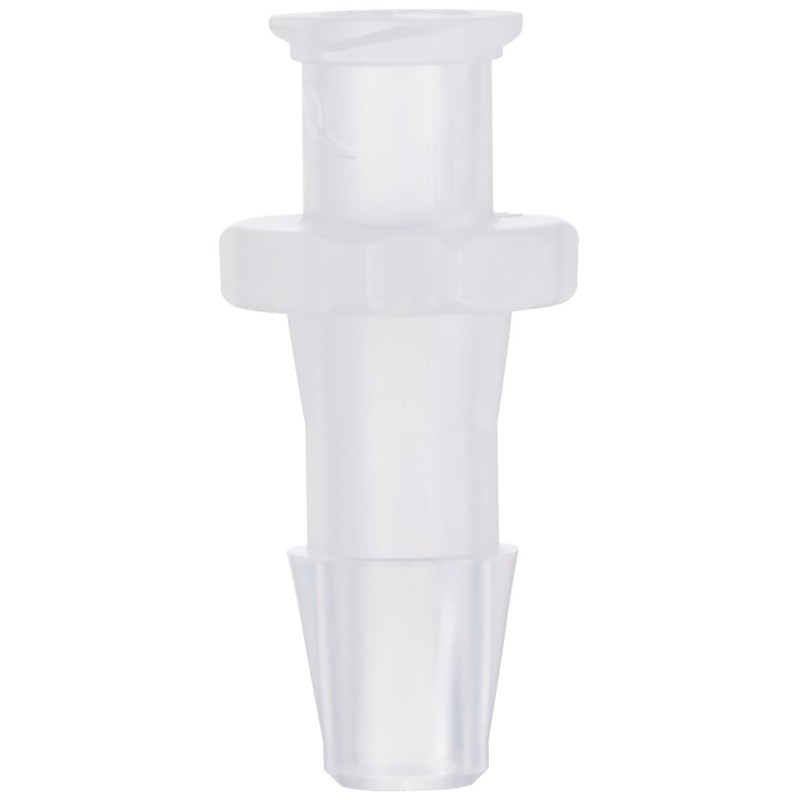 rua-fittexingu vrf506 Set of 10/5 – 1043 – 13 