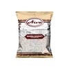AIVA Basmati Mamra (Puffed Rice) 14oz (400g) All Natural |