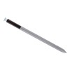 Stylus Pens with 10 Replacement Tips High Sensitivity Precision Capacitive