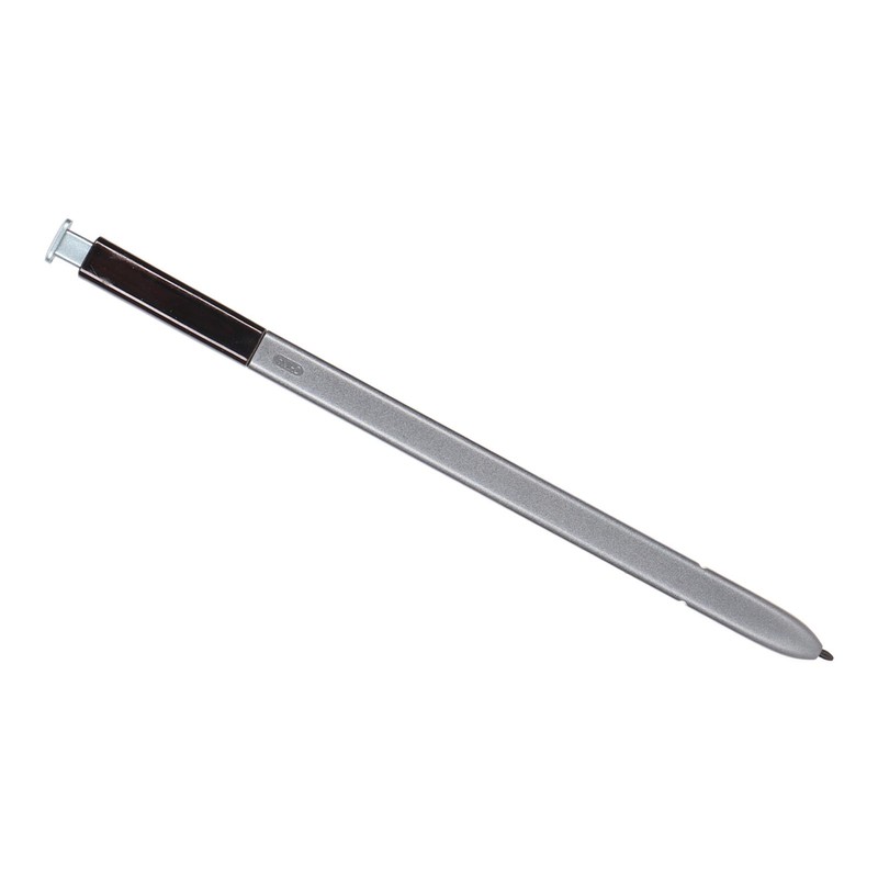 Stylus Pens with 10 Replacement Tips High Sensitivity Precision Capacitive