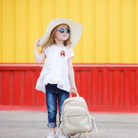 Healifty 10pcs Christmas Iron-on Patch Appliques Snowman Embroidered Patches Xmas Christmas Needlecraft Sewing Crafts