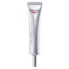 EUCERIN Crema para Ojos Hyalluron Filler FPS 15* 15ml
