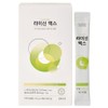 Vitamin House Lysine Max 28p, 1 piece, 560g / 비타민하우스 라이신 맥스 28p, 1개, 560g