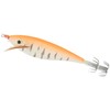 YO-ZURI (Yozuri) Sutte: Ultra Sutte DX M2 (M) OG: Orange